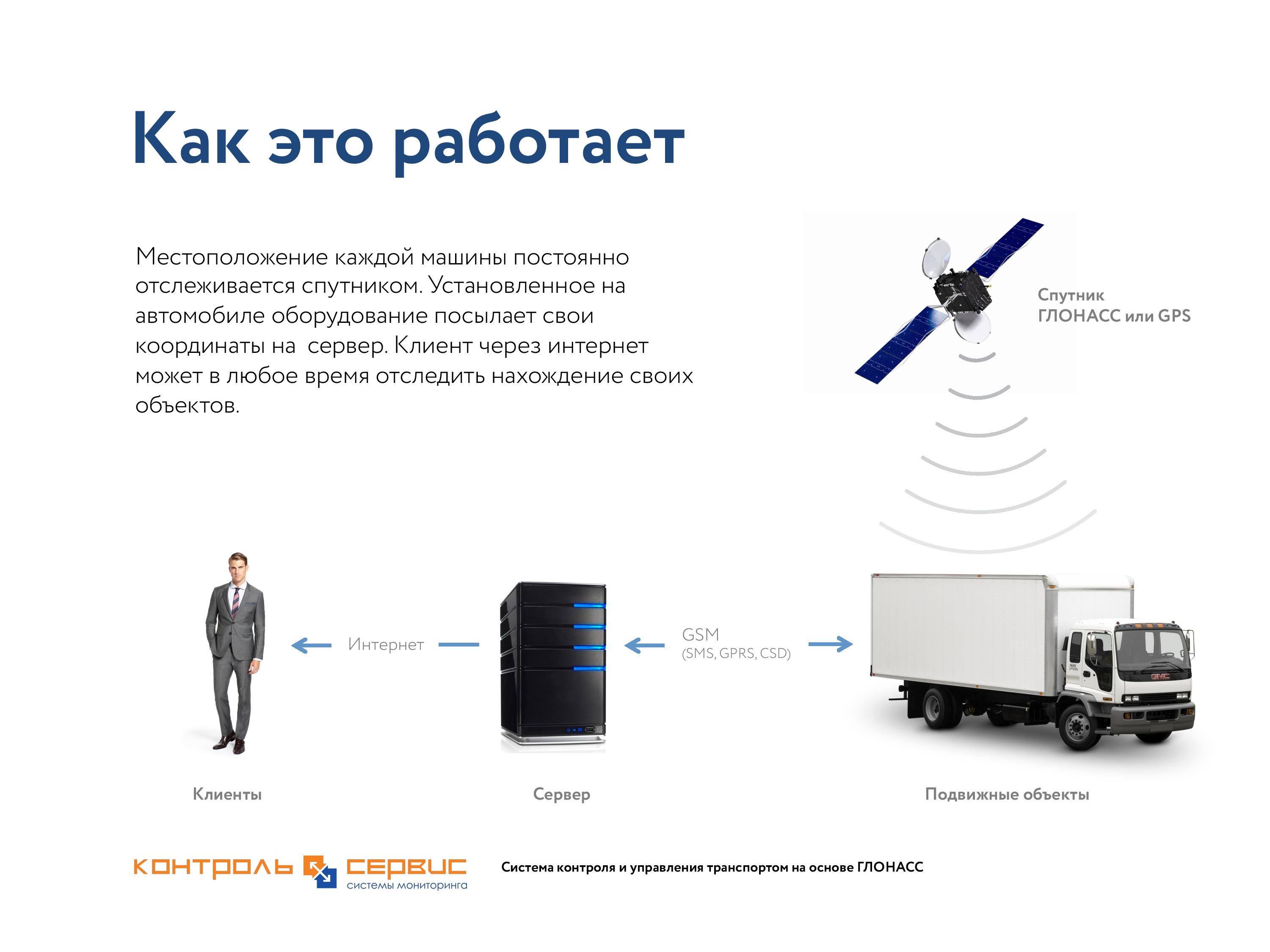 kontrol-servis-page-002.jpg